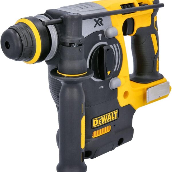 Aku udarna bušilica DeWalt DCH273N 18V SDS plus