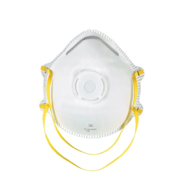Respirator Lacuna 23106 FFP 1 sa ventilom