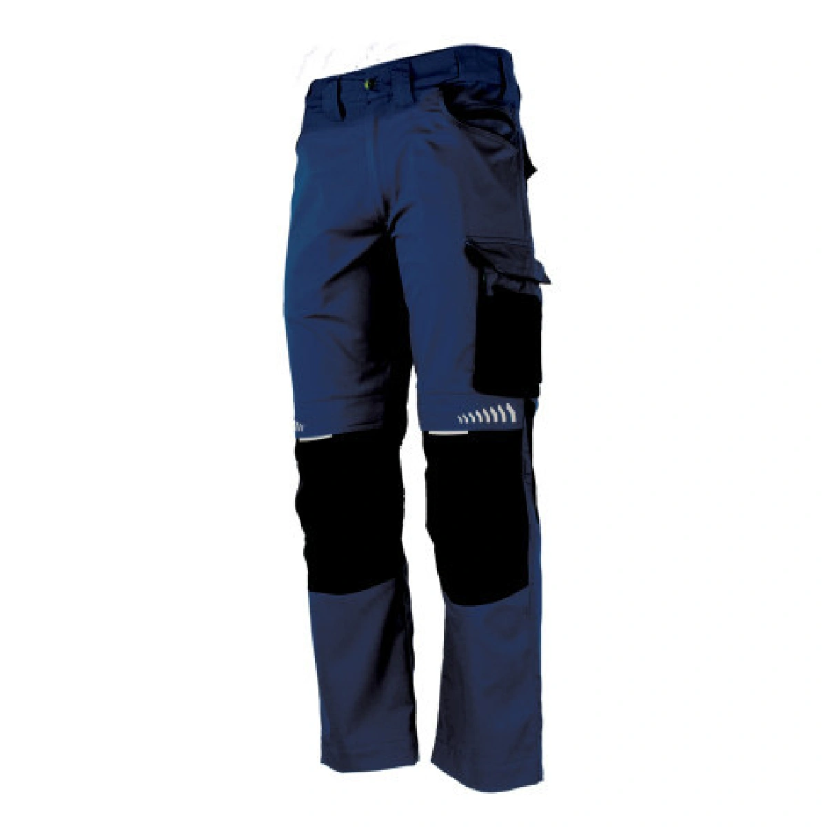 image-403.webp Zaštitne hlače Lacuna Pacific Flex 56 8PACIPN56 plave