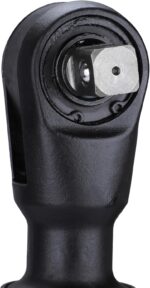 Aku ugaona - kutna bušilica - račna DeWalt DCF512N 18V 1/2"