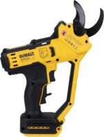 Aku škare - makaze za orezivanje - voćarske DeWalt DCMPP568N 18V 32mm