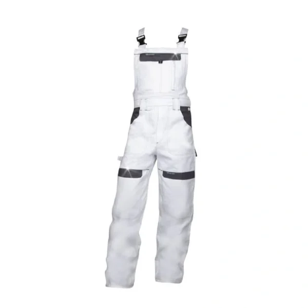 Radne hlače Lacuna COOL TREND H8802/50