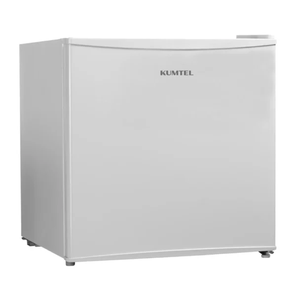 Mini frižider - mini bar Kumtel HMB-50 43L