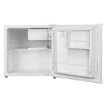 Mini frižider - mini bar Kumtel HMB-50 43L