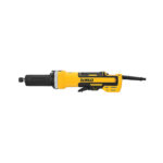 Električna ravna brusilica DeWalt DWE4997 1300W 1/4"