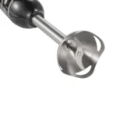 Multifunkcijski štapni blender Kumtel HHB-01 700W crni sa dodacima