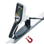 Endoskop Laserliner LL-082.270A VideoInspector 3D (6 mm / 1 m)