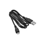 Aku ručna baterijska lampa Neo Tools 99-031 800Lm