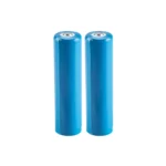 Aku ručna baterijska lampa Neo Tools 99-031 800Lm