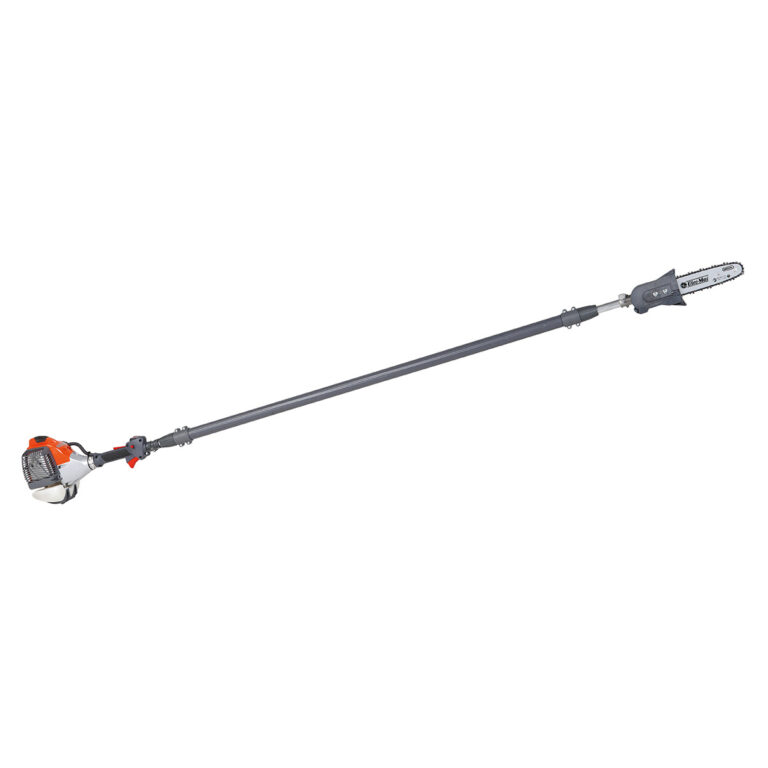Teleskopska benzinska motorna pila - motorka Oleo Mac PPX 271 1.34KS 25cm