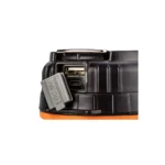 Aku ručna baterijska lampa Neo Tools 99-031 800Lm