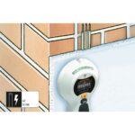 Detektor za metal i vodiče pod naponom Laserliner LL-080.955E