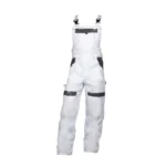 Radne hlače Lacuna COOL TREND H8802/56