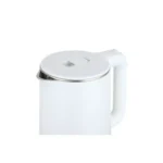 Kuhalo za vodu Kumtel Twix HMKT-12 1500W 1.8