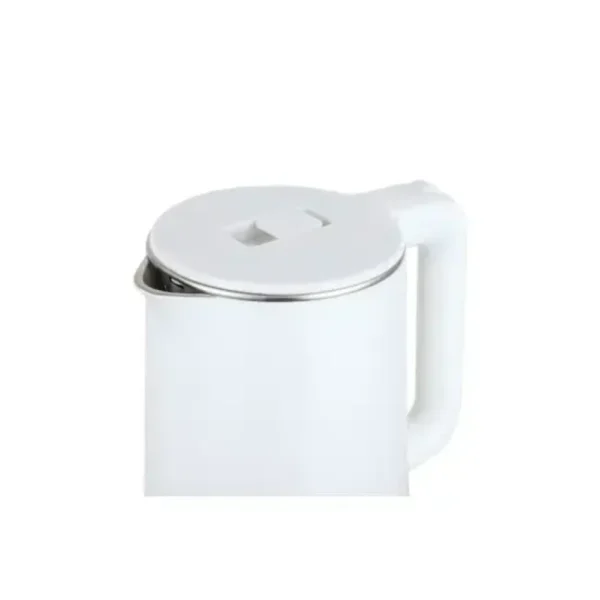 Kuhalo za vodu Kumtel Twix HMKT-12 1500W 1.8