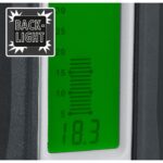 Mjerač vlage Laserliner DampFinder Compact LL-082.015E