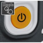 Mjerač vlage Laserliner DampFinder Compact LL-082.015E