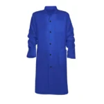 Radni mantil Lacuna H7043/52 plavi