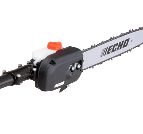 Teleskopske benzinske motorne pile - motorke ECHO PPT-2620HES - X serija 1.4KS 30cm