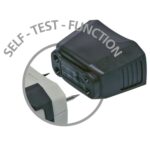 Mjerač vlage Laserliner DampFinder Compact LL-082.015E