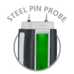 Mjerač vlage Laserliner DampFinder Compact LL-082.015E