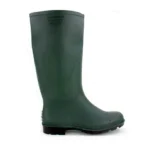 Zaštitne čizme Lacuna 91GINOGR39 39 duboke