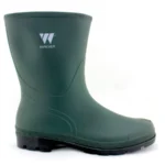 Zaštitne čizme Lacuna 91TRONGR39 39 kratke