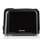 Toster Kumtel HTS-01 700W