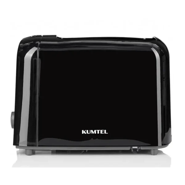 Toster Kumtel HTS-01 700W