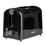 Toster Kumtel HTS-01 700W
