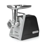 Mašina za mljevenje mesa Kumtel HMG-04 1600W