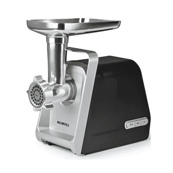 Mašina za mljevenje mesa Kumtel HMG-04 1600W