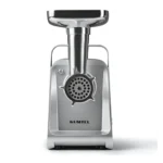 Mašina za mljevenje mesa Kumtel HMG-04 1600W