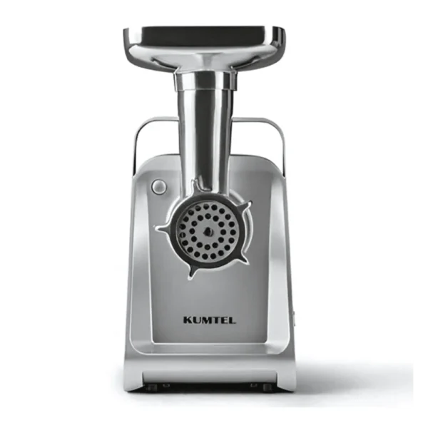 Mašina za mljevenje mesa Kumtel HMG-04 1600W