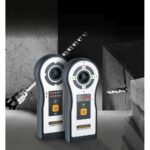 Uređaj za određivanje mjesta bušenja Laserliner LL-075.300A CenterScanner Plus