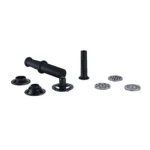 Mašina za mljevenje mesa Kumtel HMG-04 1600W