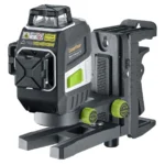 Laserski nivelir Laserliner LL-031.410L MasterPlane-Laser 3G Pro