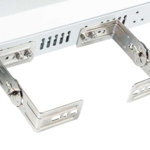 Električna halogena grijalica Neo Tools 90-030 2000W