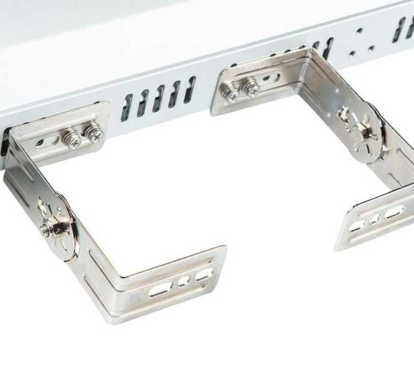 Električna halogena grijalica Neo Tools 90-030 2000W