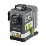 Laserski nivelir Laserliner LL-036.380L PowerPlane-Laser 3G Multi - 18V (bez baterija)
