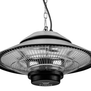 Električna stropna halogena grijalica Neo Tools 90-034 1500W