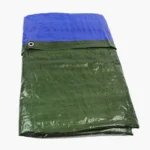 Cerada Lacuna HARD POLITEN 7CERH68WT 6x8 m