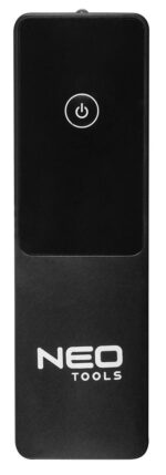 Električna stropna halogena grijalica Neo Tools 90-034 1500W