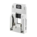 Adapter za Metabo bateriju Laserliner LL-036.380.6 (za 036.380L)