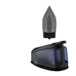 Parna stanica za peglanje Kumtel HSS-01 2400W