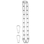 Električna stropna halogena grijalica Neo Tools 90-038 2000W