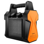 Električna grijalica - kalorifer Neo Tools 90-060 2000W