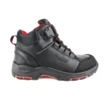 Zaštitne cipele - duboke Lacuna BURA O2 9BURAOH/44