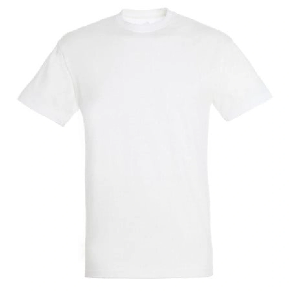 image-531.webp Muška majica kratkih rukava Lacuna 5OLIBWHS bijela