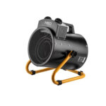 Električna industrijska grijalica - kalorifer Neo Tools 90-068 3000W